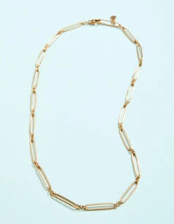 Bonaventure Necklace 18" -Spartina Store 976107b 4390da3e b26b 4d1f a402 2bee7722e3b9