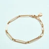Bonaventure Bracelet 6.5-8.25"