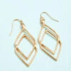 Riviera Earrings