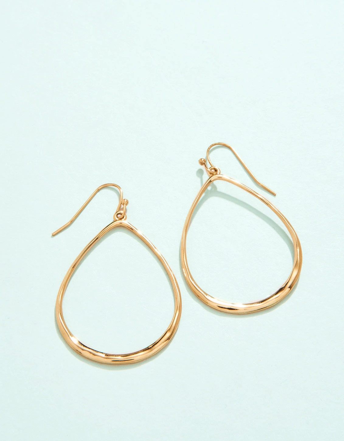 Baynard Cove Earrings 1 Baynard Cove Earrings