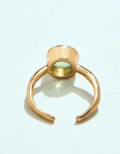 Lighthouse Ring Sea Foam 5 Lighthouse Ring Sea Foam -Spartina Store 980586b 4b291d2e a5d0 49cc 964f f77c6a52f03c