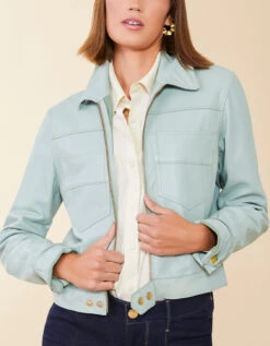 Spartina Store -Spartina Store 981118v