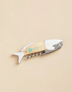 Wine Corkscrew