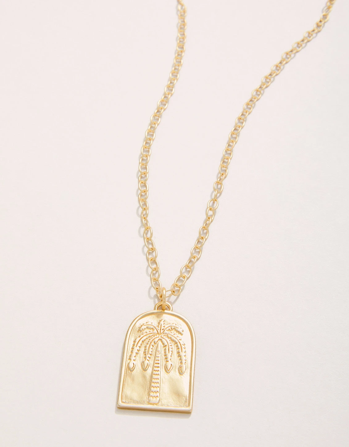 Isle Of Palm Necklace 28" 1 Isle Of Palm Necklace 28"