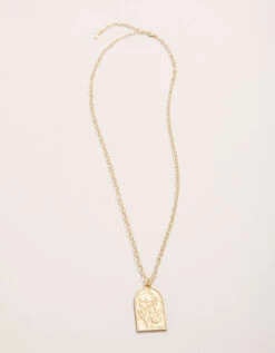 Isle Of Palm Necklace 28" 5 Isle Of Palm Necklace 28" -Spartina Store 981545b