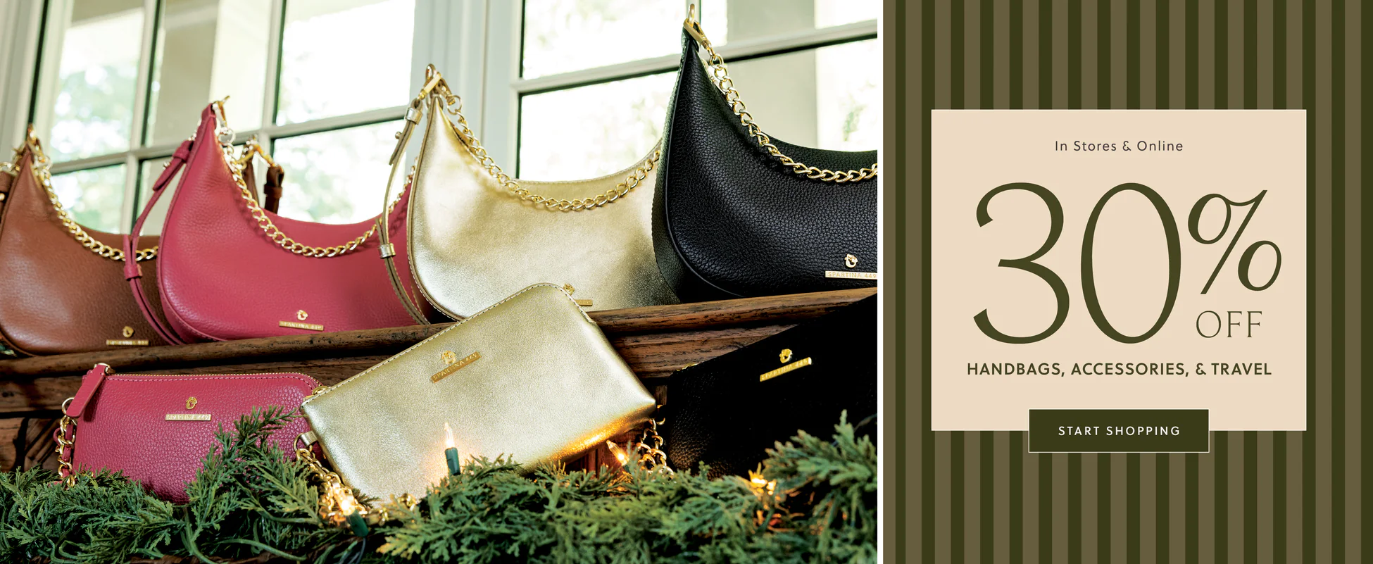 Spartina Store -Spartina Store Handbag Sale Desktop