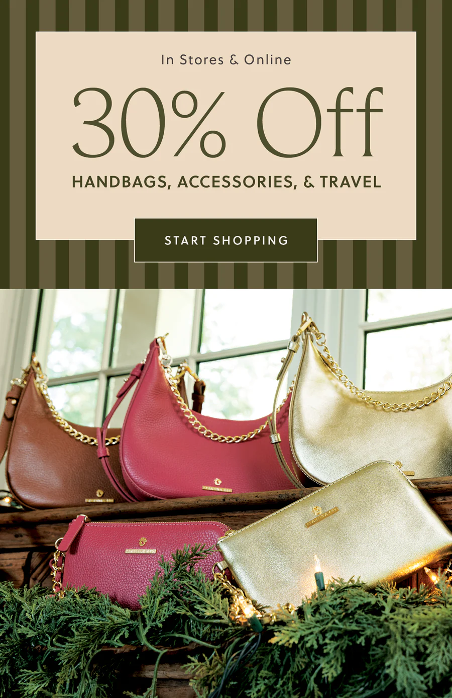 Spartina Store -Spartina Store Handbag Sale Mobile